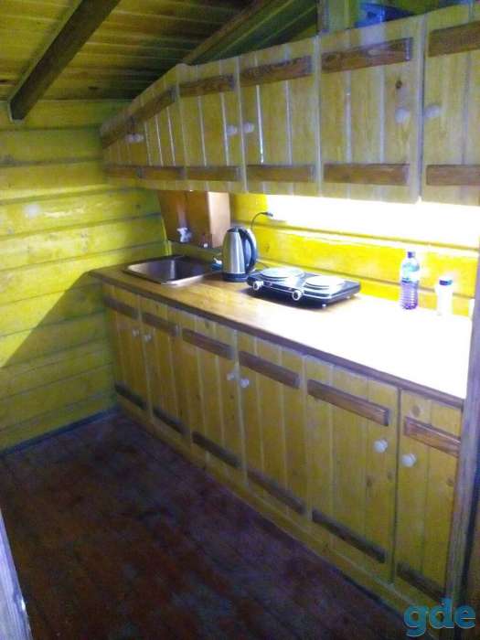 Продам дачу и баню (2019 год постройки) на участке 15 соток, фотография 10