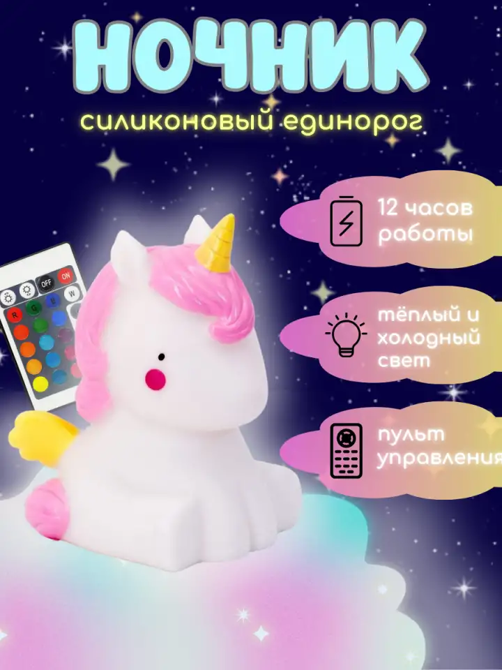 Инфографика, фотография 7