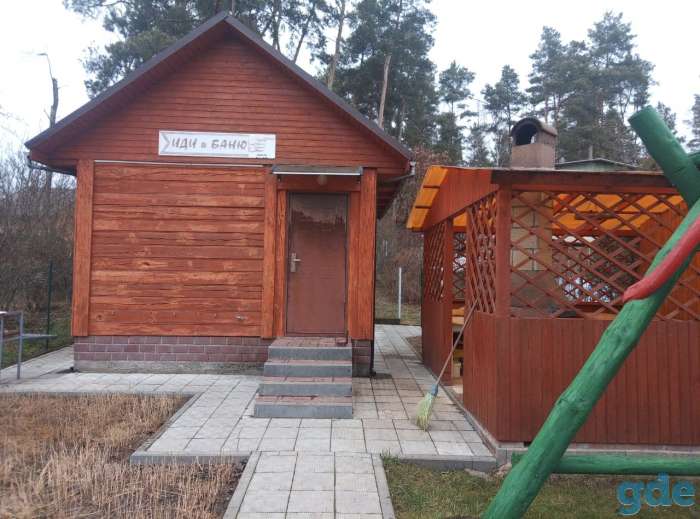 Продам дачу, Тарусичи д.15, фотография 6