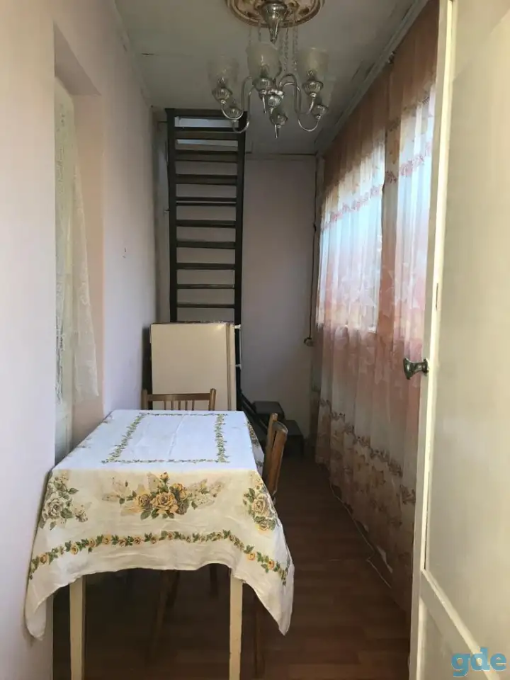 Продам дачу, Гродненская обл, горский р-н. д. Перелом с/и Юность, фотография 6