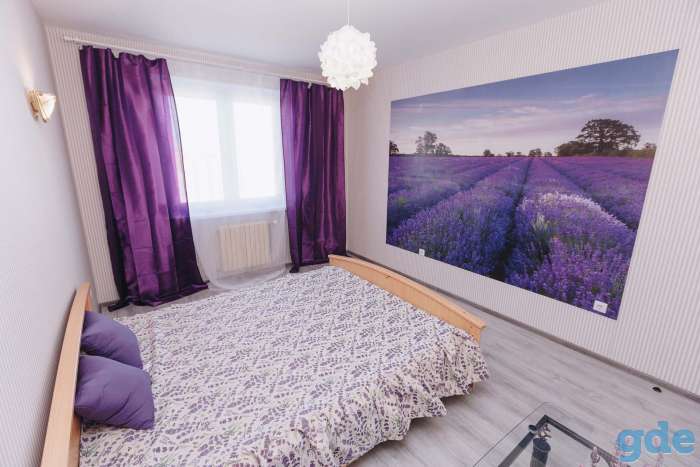 Сдам квартиру, район шведская горка, фотография 4