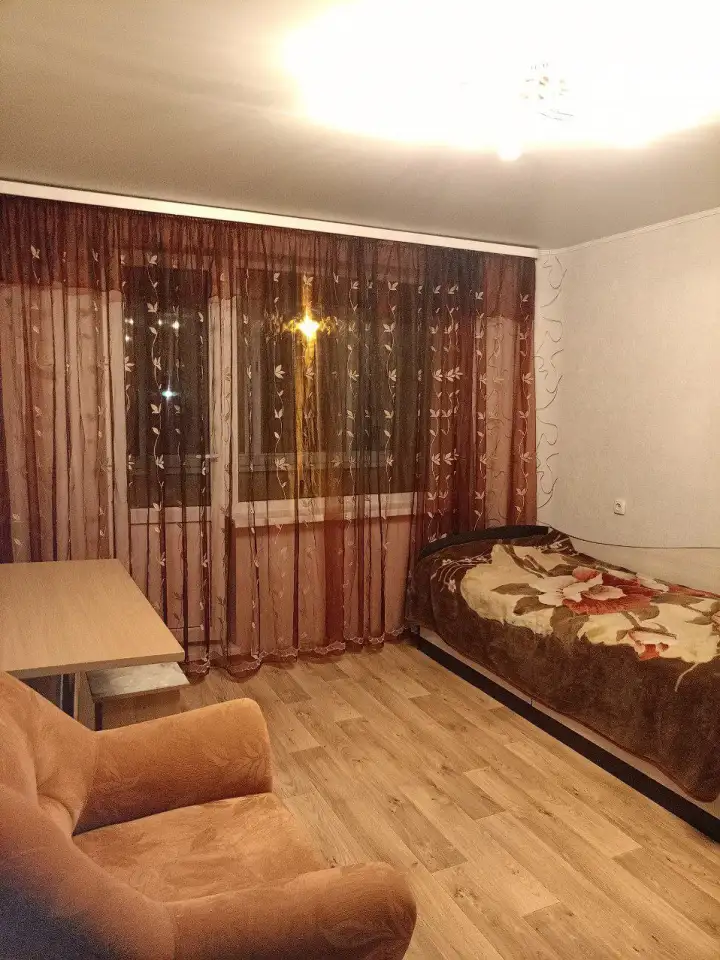 Сдам комнату, Ул. Ангарская, фотография 2