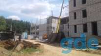 Срочно нужны специалисты по бетонным работам, фотография 10