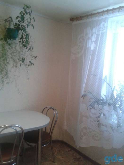 Продаю квартиру в Шабанах, ул. Ротмистрова, д.36, к.5, фотография 11