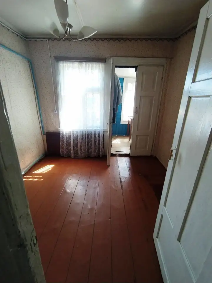 Дом в Слониме, Красноармейская 119, фотография 8