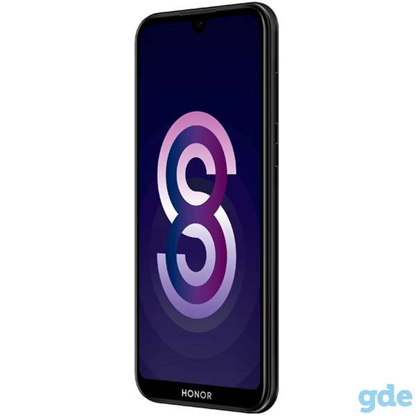 Honor 8S 32gb, фотография 3