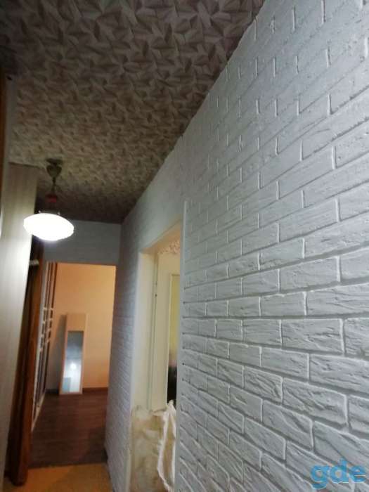 продажа, орша ул мира д 59 ( черемушки), фотография 5
