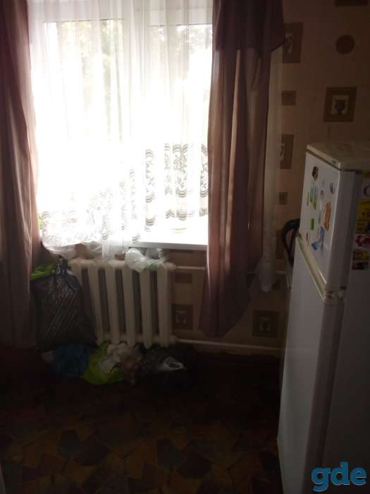 Продажа квартиры, Некрасова, 6, фотография 2