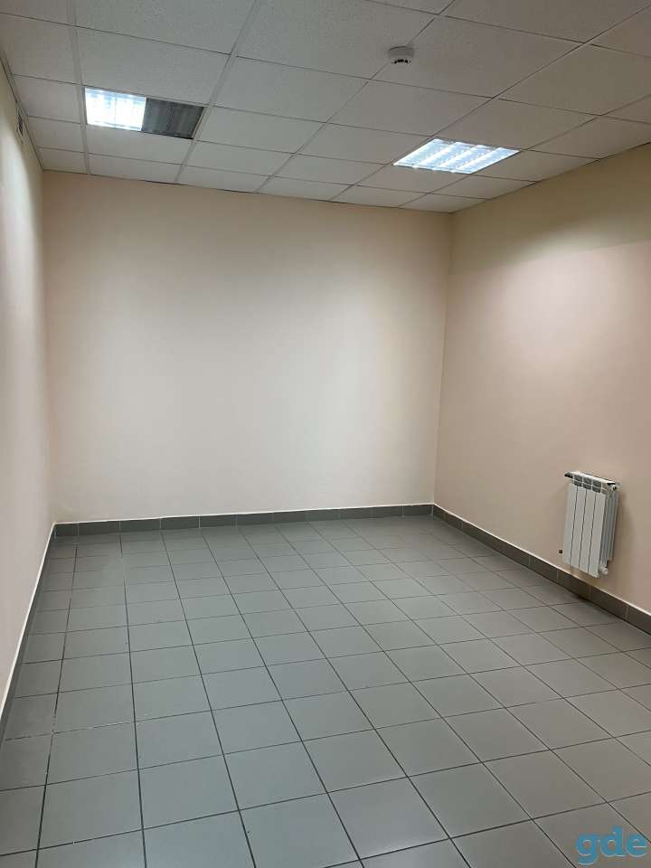 помещение в аренду, большой тростенец, у.Западная, фотография 5