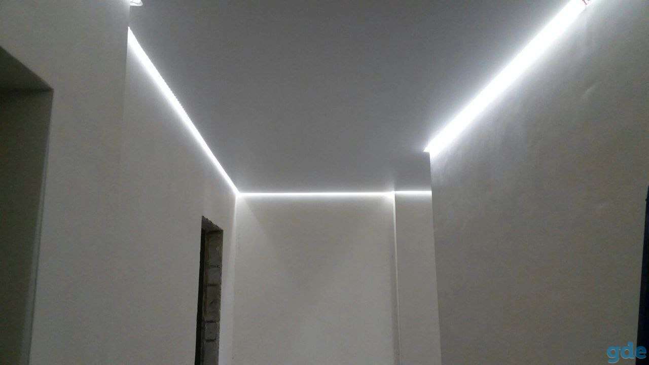 Строительство, фотография 5