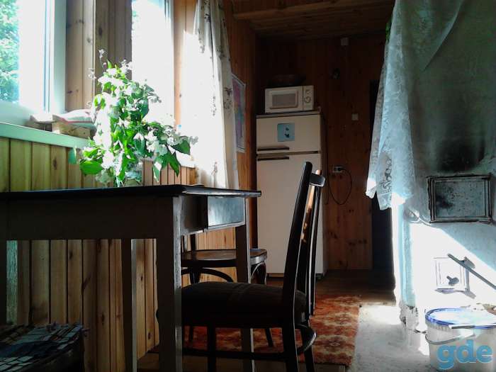 СРОЧНО, громы, фотография 4