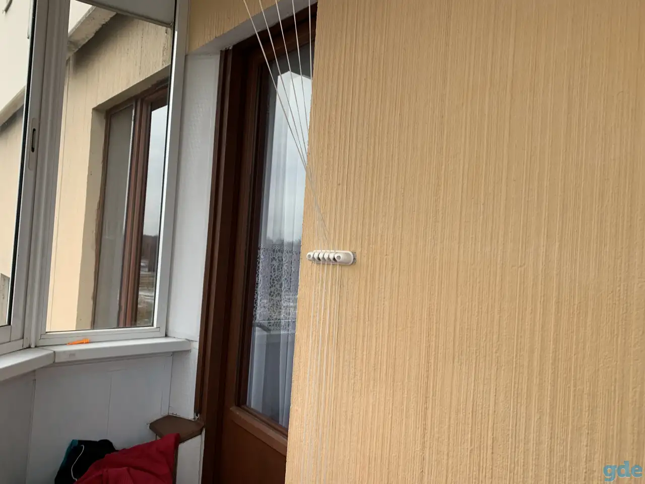 Продажа квартир, фотография 7