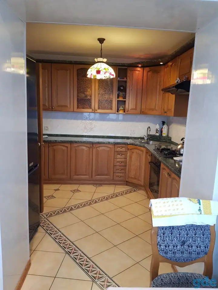 Продажа квартиры, Дружбы б-р 3 к3, фотография 6