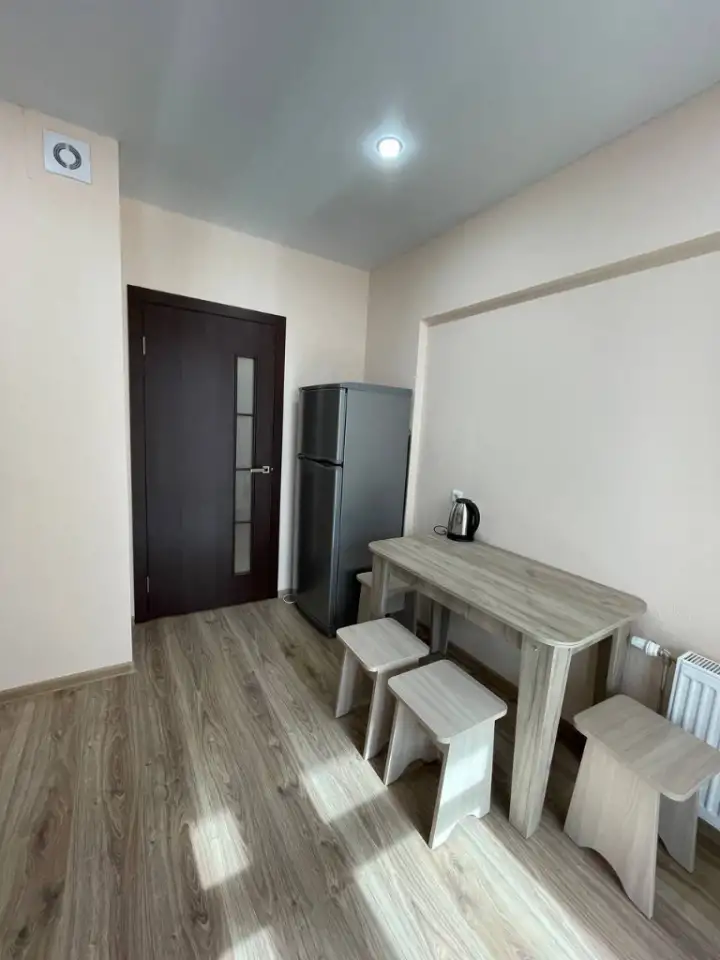 Квартира на сутки Гродно собственник, фотография 7