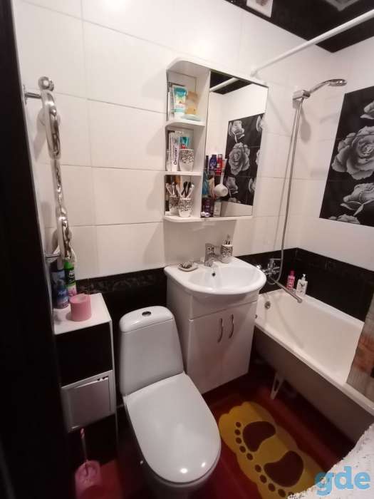 Продажа, пр-т Фрунзе дом 28, фотография 6
