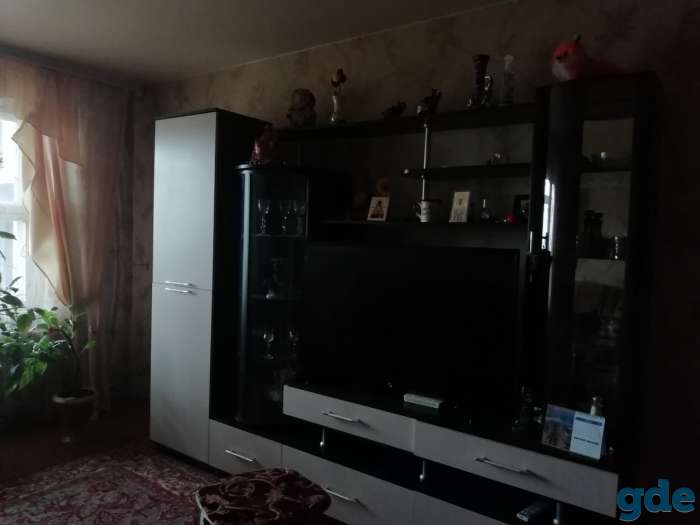 Продам квартиру, крупская 123, фотография 3