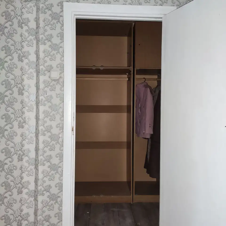 продам 2-к квартиру, Ленинградская 17, фотография 10