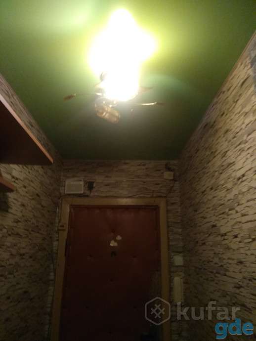 Продам квартиру, 39 армии д.24, фотография 8