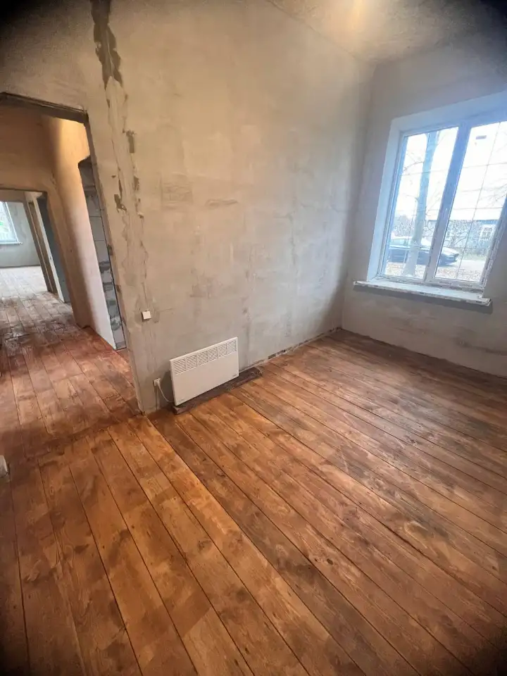 Дом в Березинском районе, Якшицы, Червенская, 2, фотография 8
