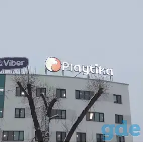 Крышные установки для Вашей компании в Минске!, фотография 4