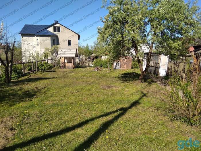 Пол дома на Аэродроме по ул.Зыгина, фотография 2