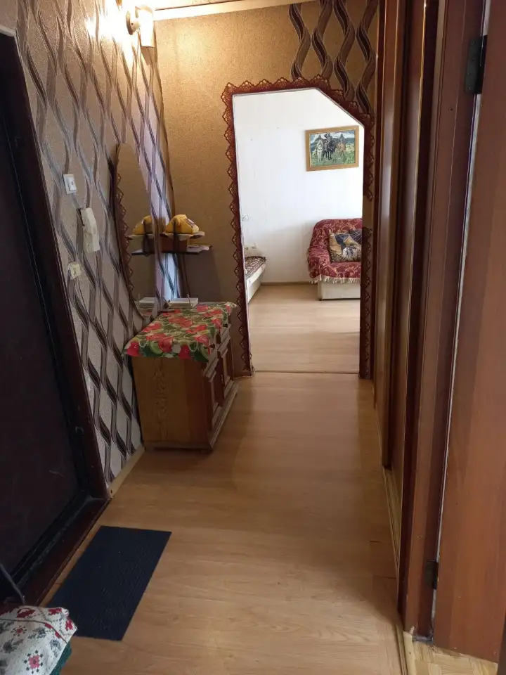 Квартиры на сутки в Новополоцке для командированных., фотография 8