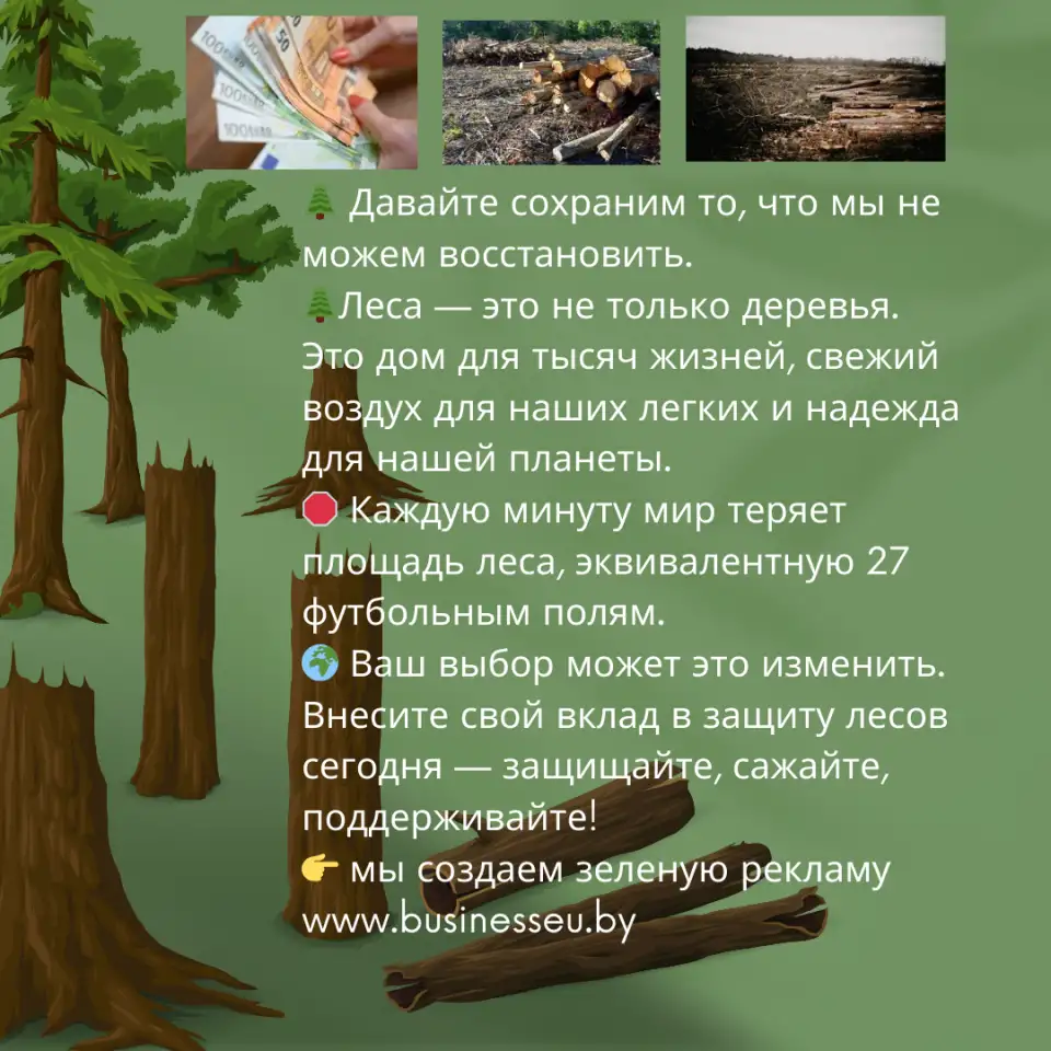 Выведите свой бизнес на новый уровень с помощью интернет-рекламы!, фотография 1