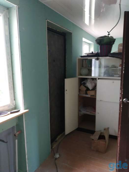 Дача около Минска 9 км от метро Уручье, фотография 6