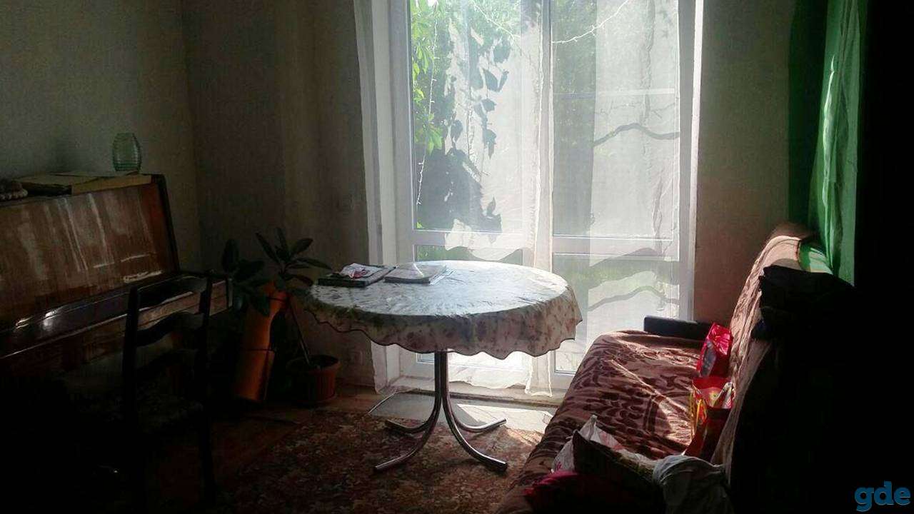 Коттедж на летние месяцы! Минский район, Пр. Слобода, фотография 5