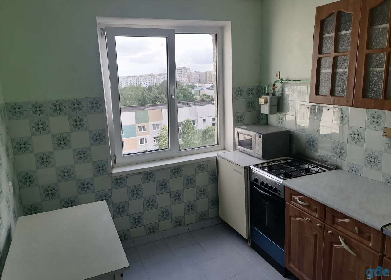 Продажа, ул Дзержинского , 123, фотография 3