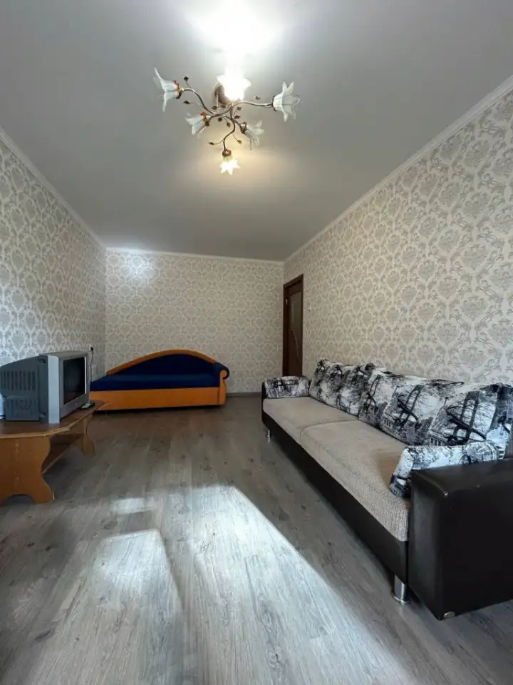 Сдам уютную квартиру на сутки в Гомеле, ул.Малайчука, д.11, фотография 4