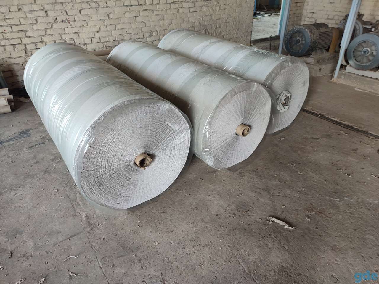 Продам основу для туалетной бумаги, фотография 1