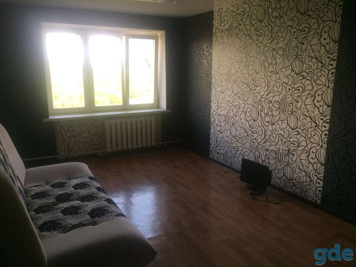 Продам квартиру, фотография 7