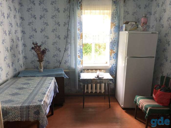 Продом дом вд.Каменка Бобруйского района, фотография 7
