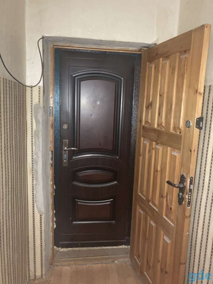 Продажа квартиры, ул. Ленинская 22, фотография 6