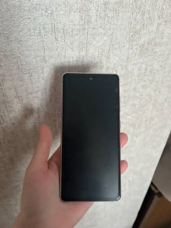 Продам samsung s20fe В идеальном состоянии 128гб, фотография 2