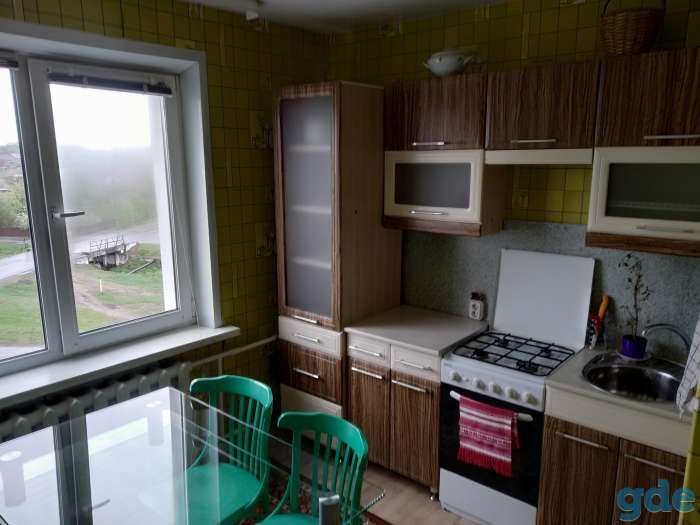 Продаю квартиру, Батова 12, фотография 7