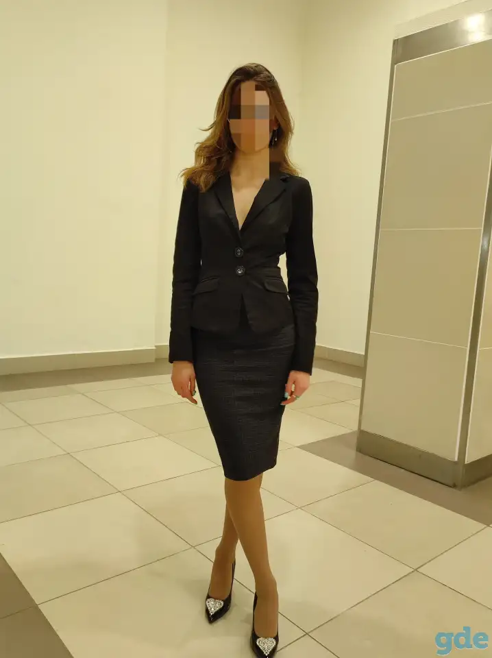 Продаю Пиджак!!!, фотография 1