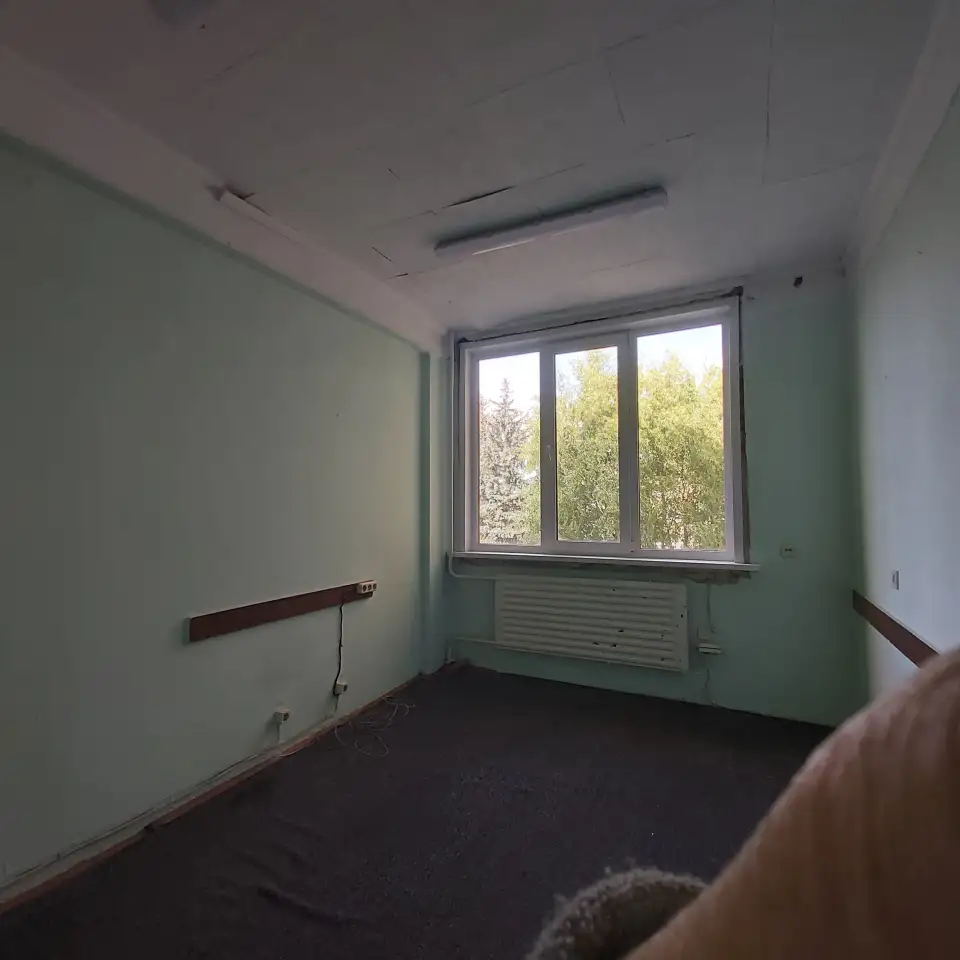 Площади в аренду под офис,склад,производство, ул. Брестская,137, фотография 4