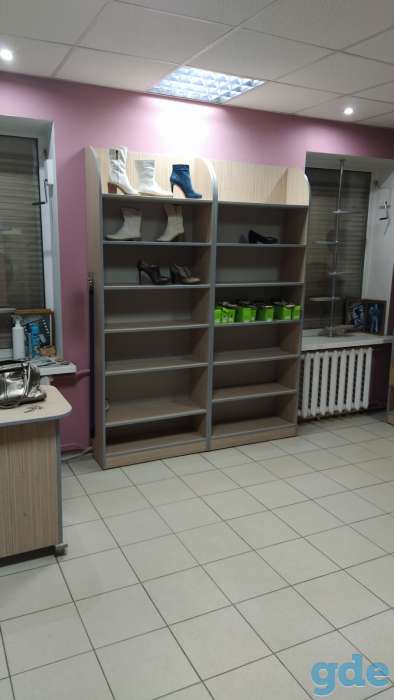 Сдам в аренду торговое помещение в центре г.Поставы, фотография 6