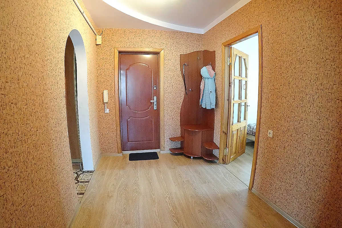 Квартиры на сутки в Старых Дорогах для командированных., фотография 8