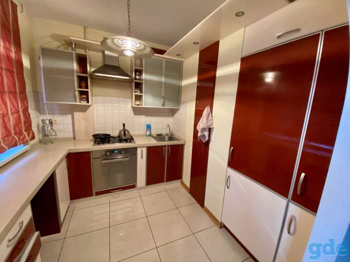 Сдам квартиру в Советском районе., фотография 5