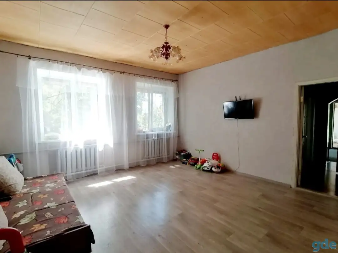 Продам дом, Костецкая 7, фотография 8