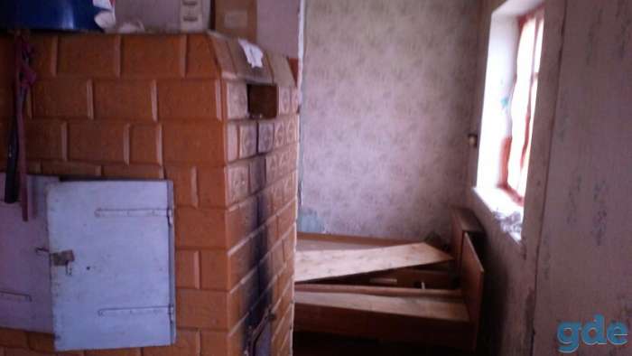 Продаётся дом в Витебской области, фотография 3