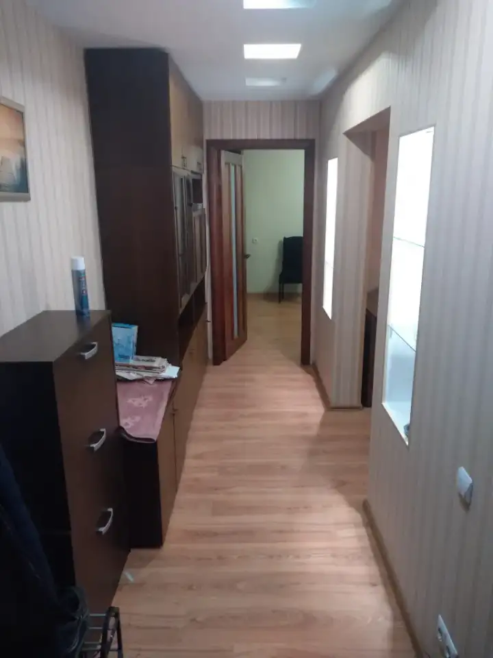 Сдается 2-комнатная квартира, ул. Михася Лынькова, 87к2, фотография 1