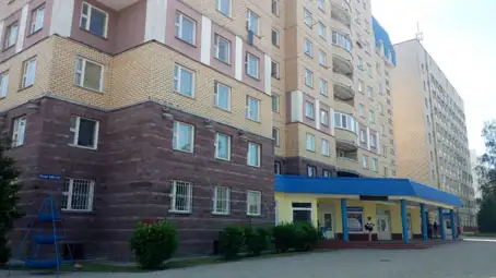 Оптоволоконный кабель для белтелеком, Lan кабель, маршрутизаторы, сетевые карты и адаптеры в Жодино, фотография 6