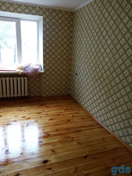 Продам 2х комнатную квартиру, ул. Октябрьская, фотография 3