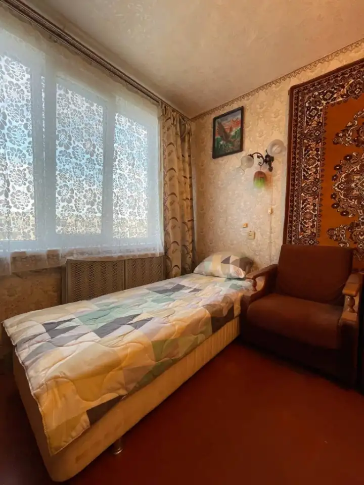 Двухкомнатная квартира на сутки в городе Кричев. Для комфортного проживания!, фотография 7