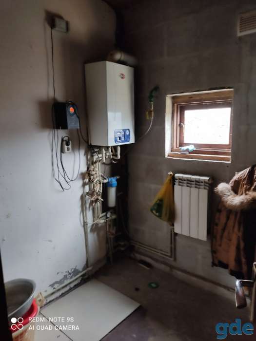 Продажа дома, р-н д МАТИЕВО, фотография 1