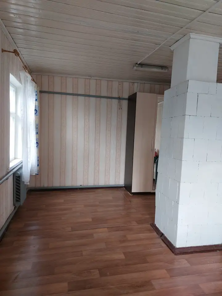 Продажа дома, Городея, ул. Интернациональная, д.51, фотография 5